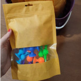 بسته ده تایی مولکول