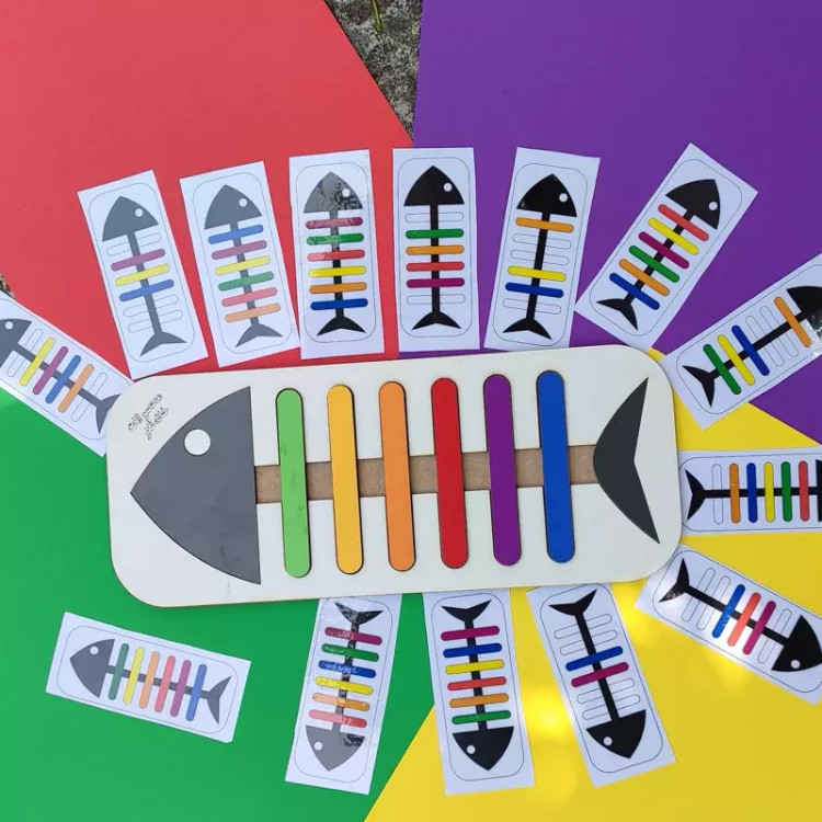 جورچین الگودار