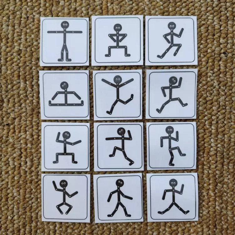 بازی الگودار