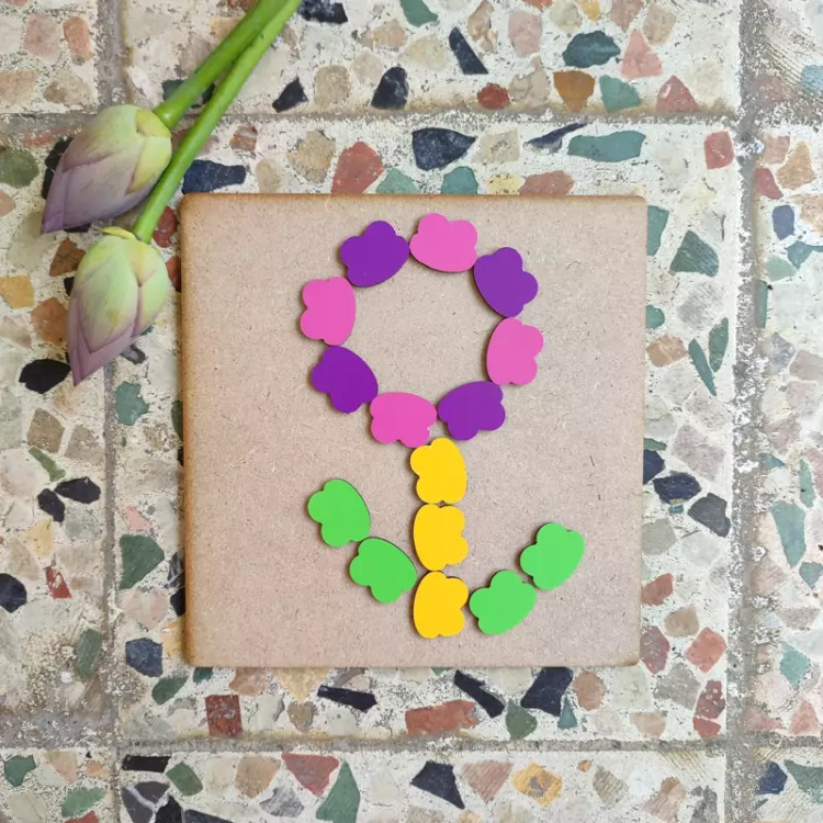 بازی ایرانی