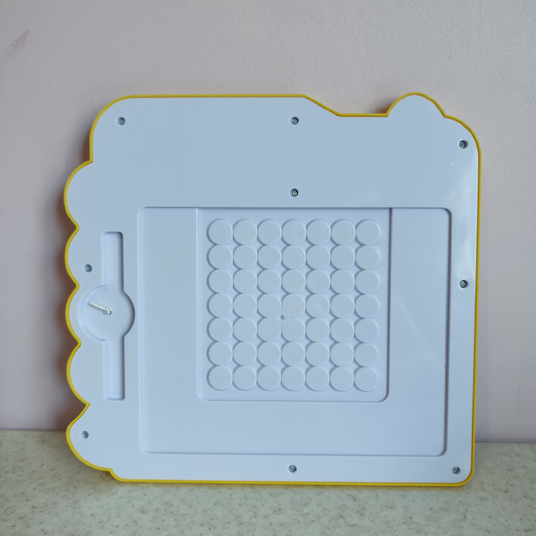 بازی الگوخوانی