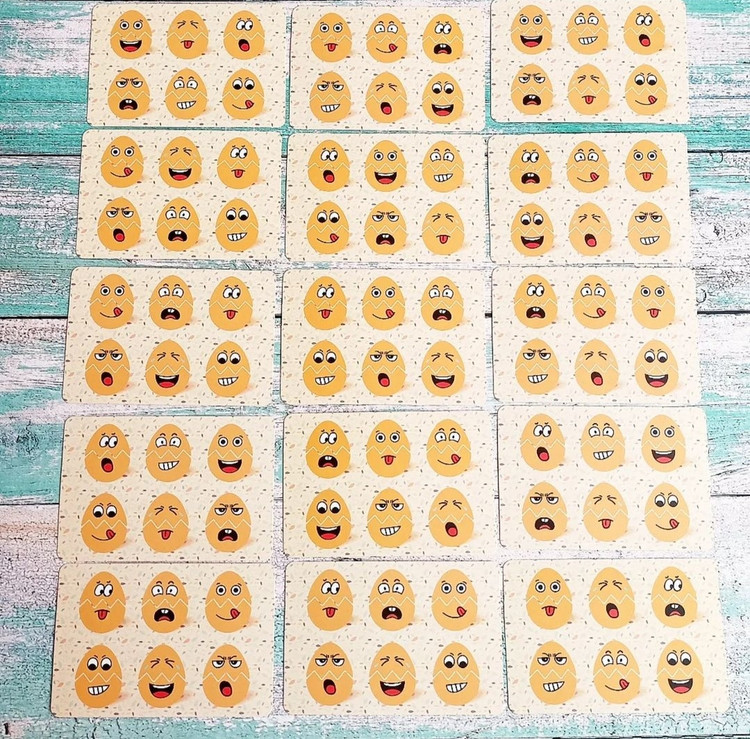 بازی آموزشی