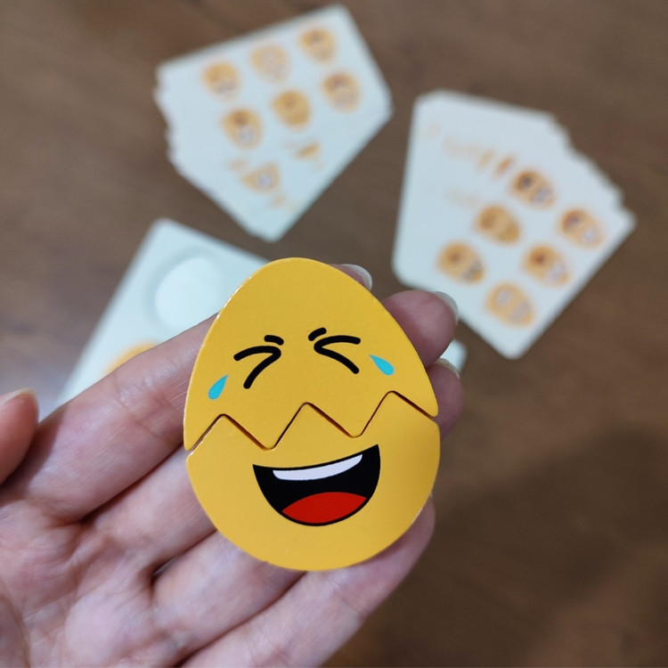 بازی وارداتی چوبی