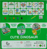 اسباب بازی مگنتی