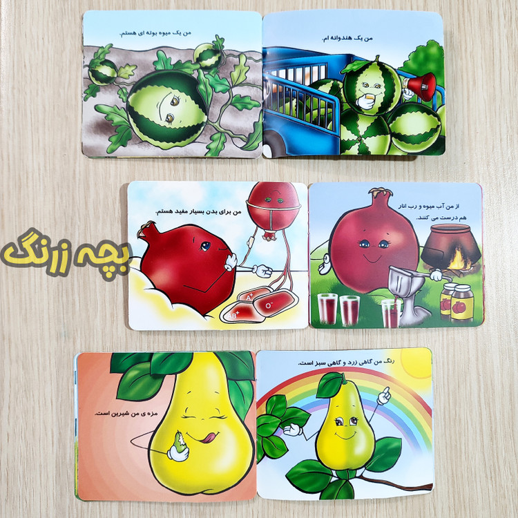 مجموعه ۲۰جلدی خانه ادبیات