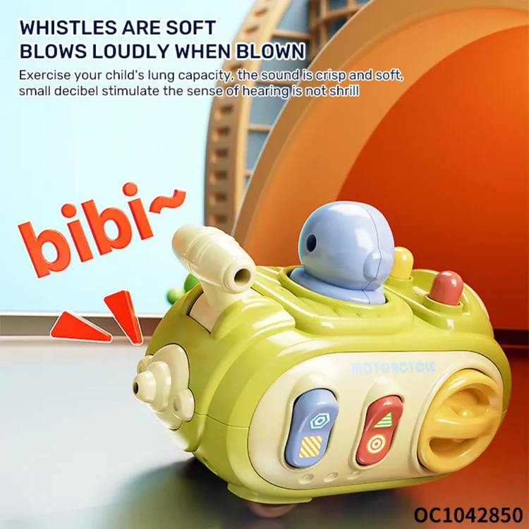 ماشین دستورزی