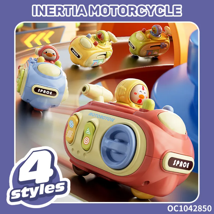 بازی وارداتی