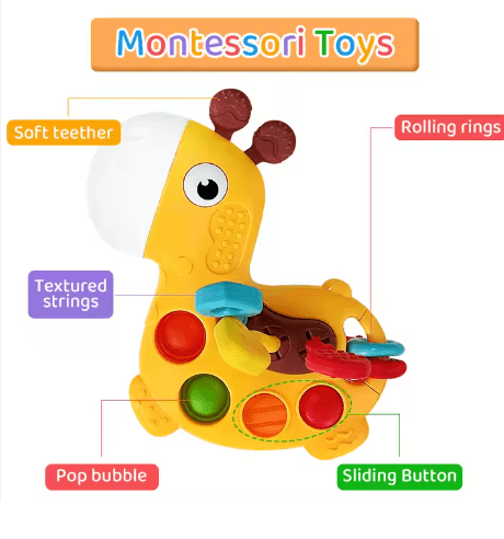 اسباب بازی دستورزی