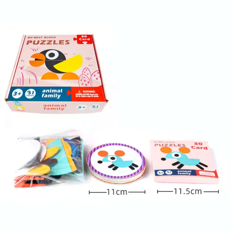 بازی وارداتی چوبی