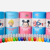 ماژیک وارداتی