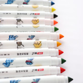 ماژیک باکیفیت