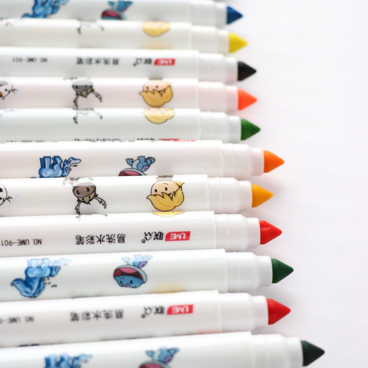 ماژیک باکیفیت