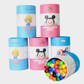 ماژیک با بسته بندی خاص