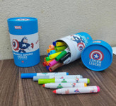 ماژیک مارول