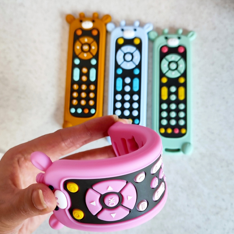 کنترل منعطف