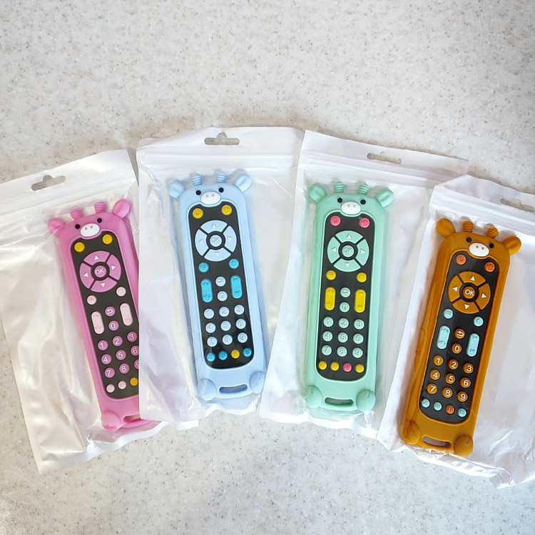 کنترل وارداتی