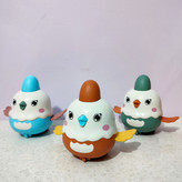 اسباب بازی حرکتی