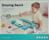 اسباب بازی آموزش الگوخوانی