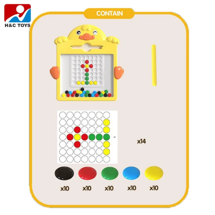 صفحه طراحی جوجه