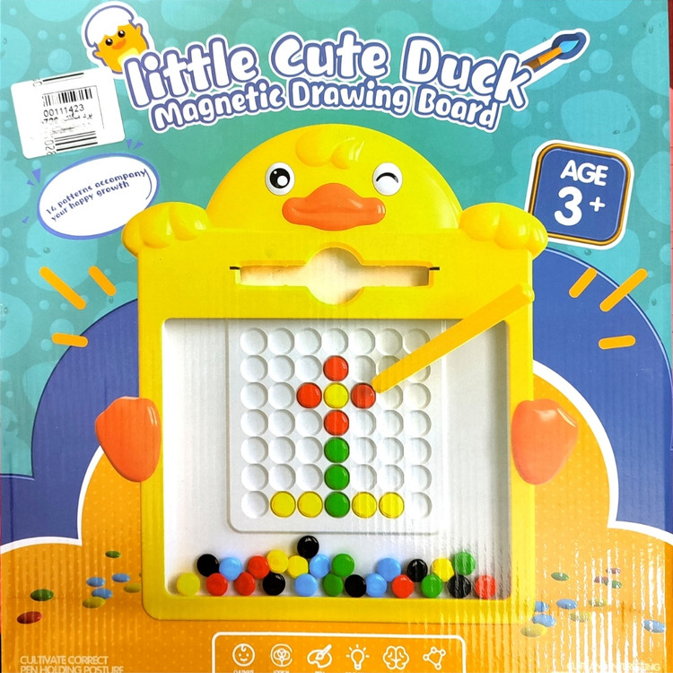 برد مگنتی باکیفیت