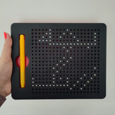 مگ پد مغناطیسی