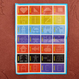 تخته طراحی مغناطیسی