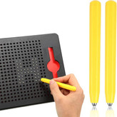 بازی باکیفیت مغناطیسی