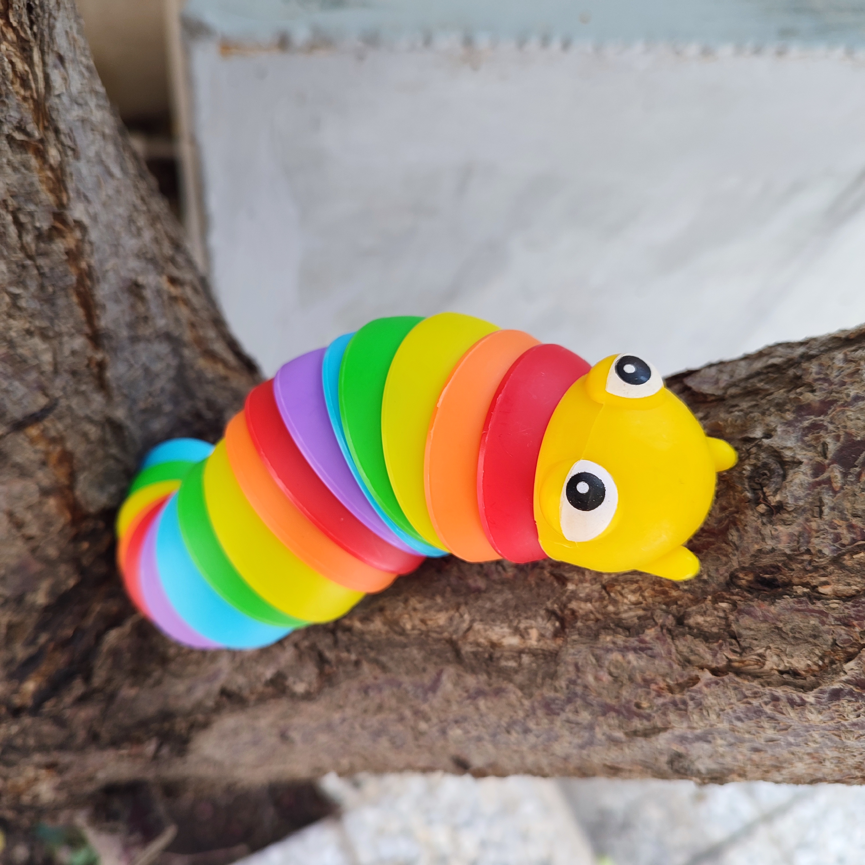 کرم ضد استرس وارداتی