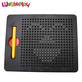 مگ پد مغناطیسی