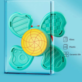 اسپینر کودک