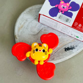 اسباب بازی اسپینر سه پر