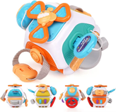 بیزی بال فضایی ۱۰*۱