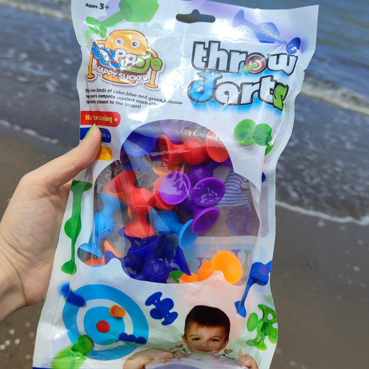 مولکول بسته ۲۵تایی