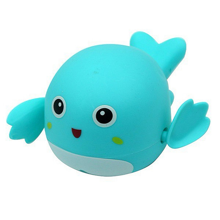 اسباب بازی کوکی حمام وال آبی