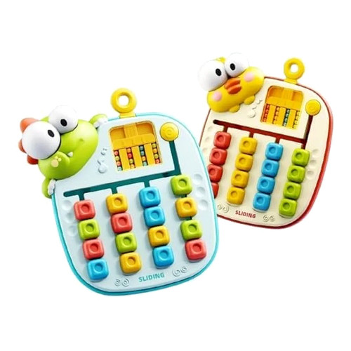 بازی فکری رنگچین فانتزی( مچینگ) وارداتی