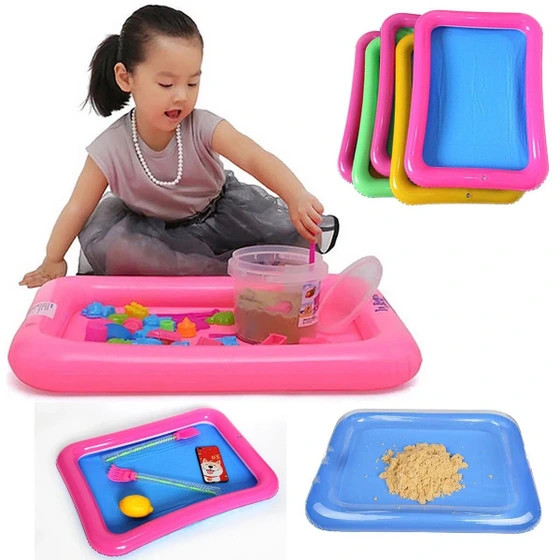 سفره بادی وارداتی