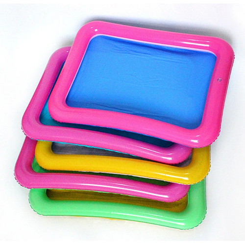 سفره بادی وارداتی کودک