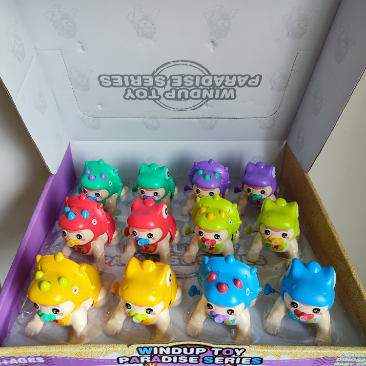 اسباب بازی کوکی نوزاد سوتکی